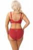 Gorsenia Figi Flavia 008 rude